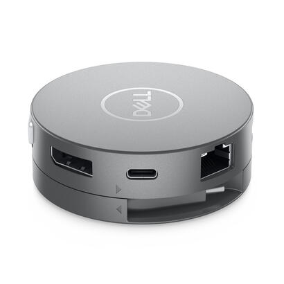 docking-station-da310-wired