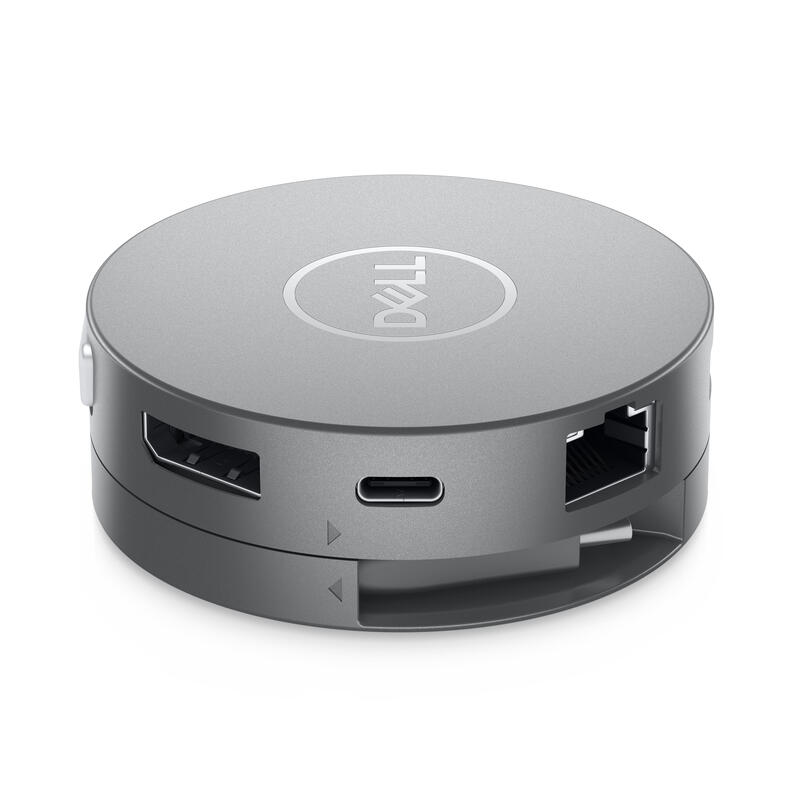 docking-station-da310-wired docking-station-da310-wired