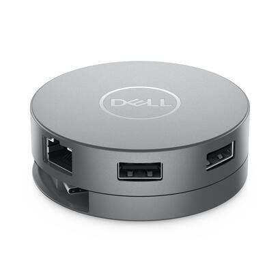 docking-station-da310-wired