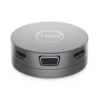 docking-station-da310-wired