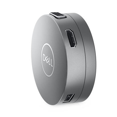 docking-station-da310-wired