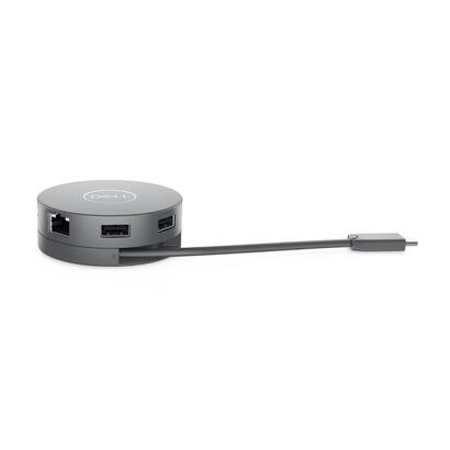 docking-station-da310-wired