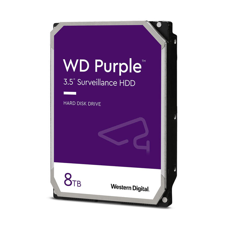 wd-purple-35-8000-gb-serial