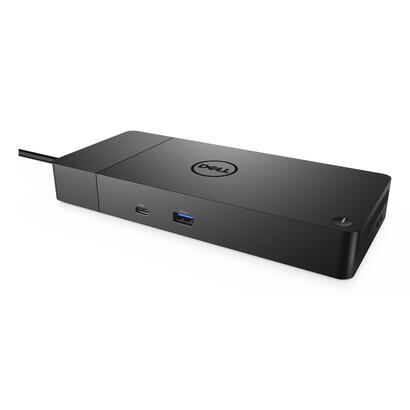 usb-c-docking-station