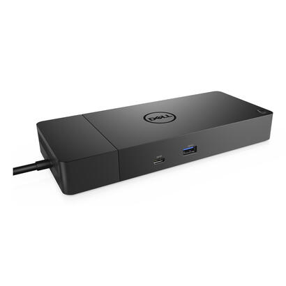 usb-c-docking-station