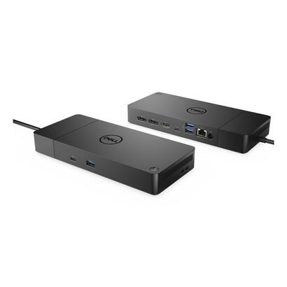 usb-c-docking-station