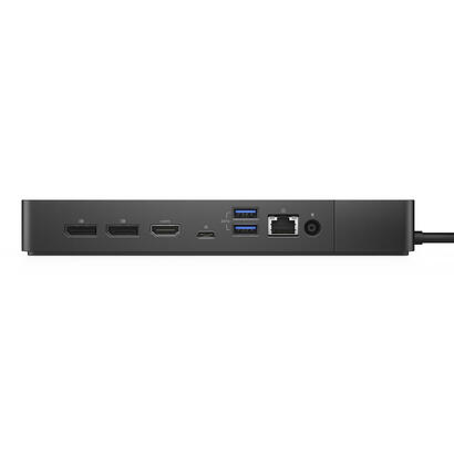 usb-c-docking-station