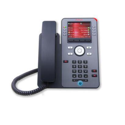 avaya-j179-telefono-ip-negro