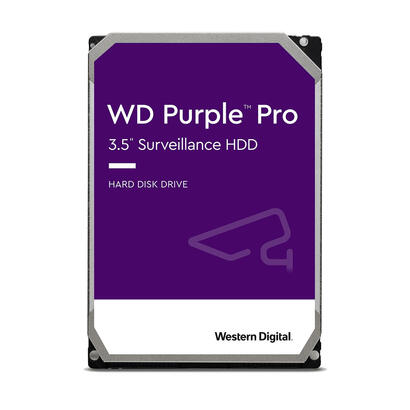 purple-pro-35-10000-gb