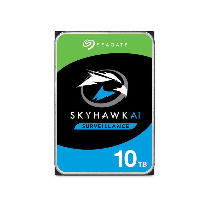 skyhawk-ai-1-skyhawk-ai-10tb