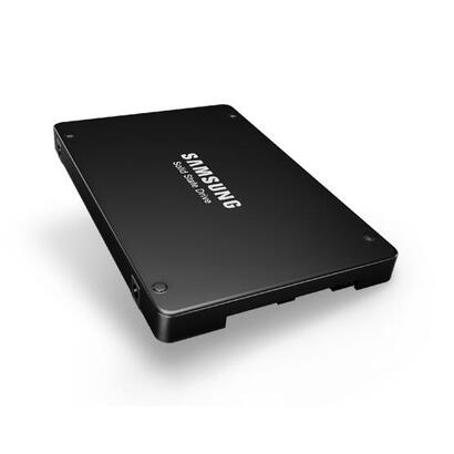 samsung-pm1643a-25-960-gb-sas