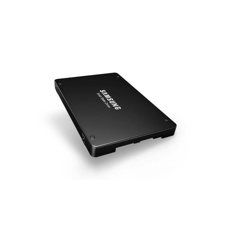 samsung-pm1643a-25-960-gb-sas samsung-pm1643a-25-960-gb-sas