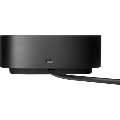 usb-c-g5-dock-euro