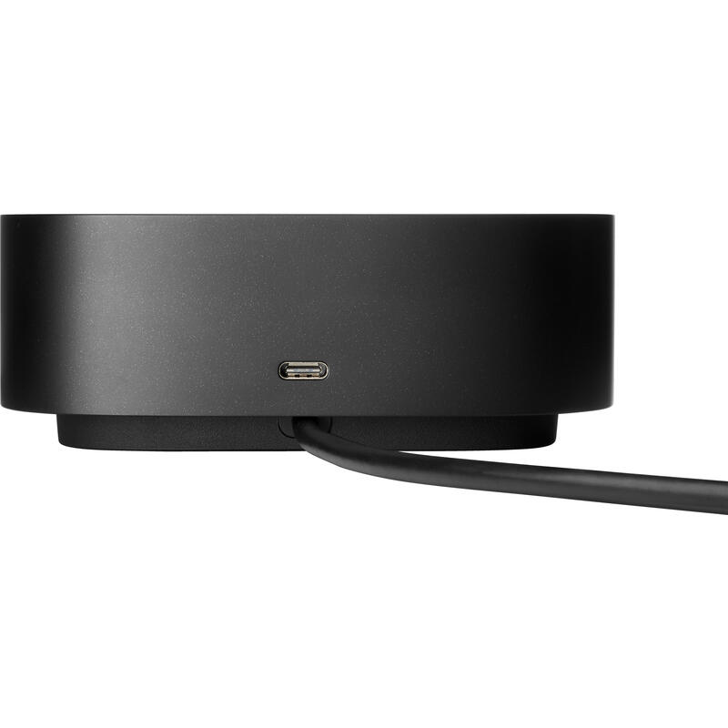 usb-c-g5-dock-euro usb-c-g5-dock-euro