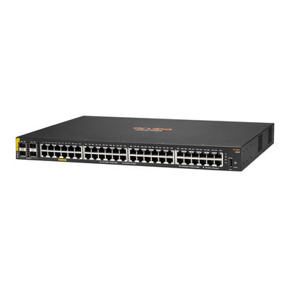 hpe-aruba-networking-cx-6000-48g-class4-poe-4sfp-370w-gestionado-l3-gigabit-ethernet-101001000-energia-sobre-ethernet-poe-1u