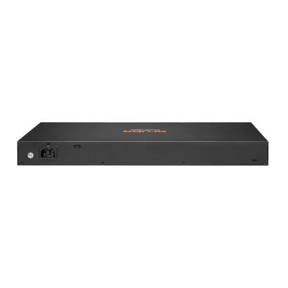 aruba-6000-48g-class4-poe