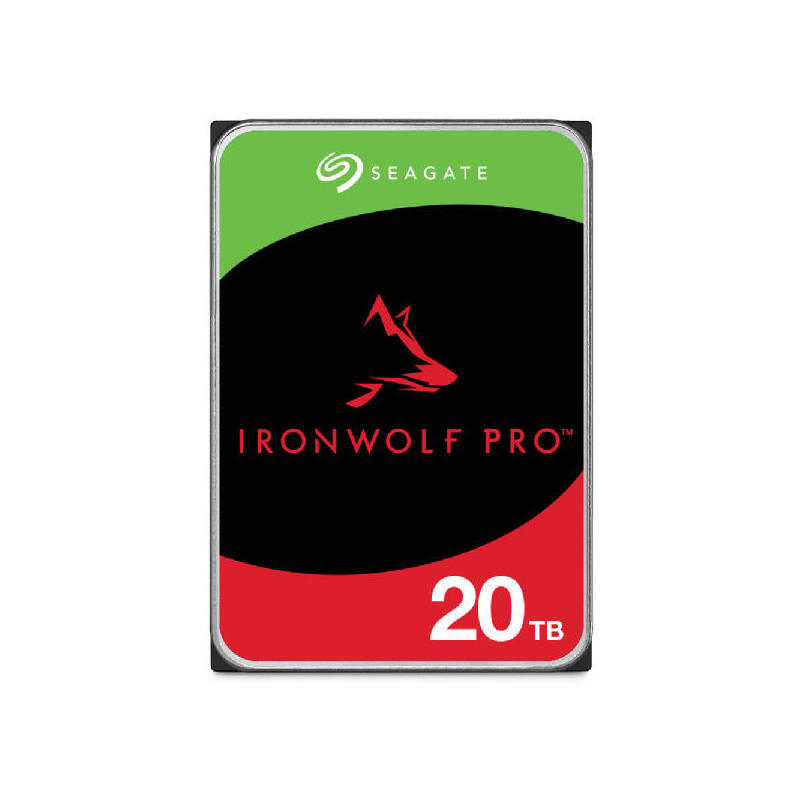 ironwolf-pro-hdd-20tb-7200rpm