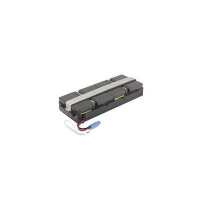 replacement-battery-cartridge