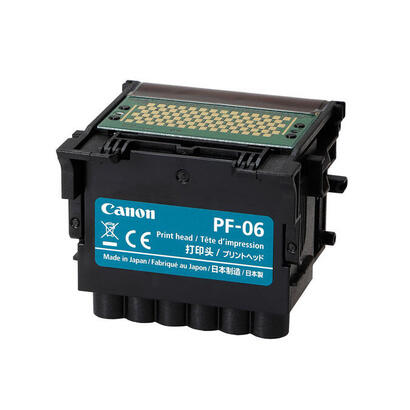 canon-pf-06-cabeza-de-impresora-inyeccion-de-tinta