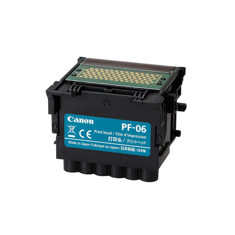 canon-pf-06-cabeza-de-impresora-inyeccion-de-tinta
