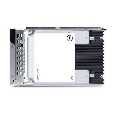 960-gb-serial-ata-iii-25