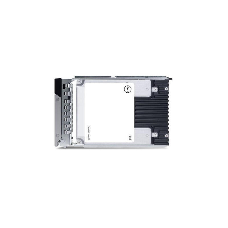960-gb-serial-ata-iii-25 960-gb-serial-ata-iii-25