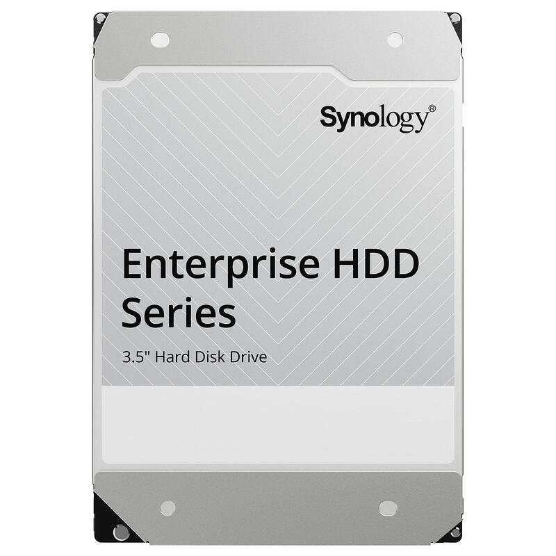 35-sata-hdd-hat5310-8t-8 35-sata-hdd-hat5310-8t-8