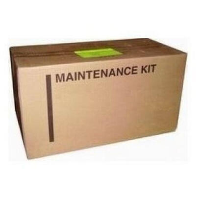 maintenance-kit-mk-710