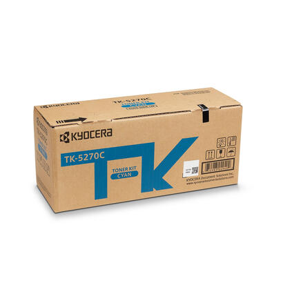 tk-5270c-toner-cartridge-1
