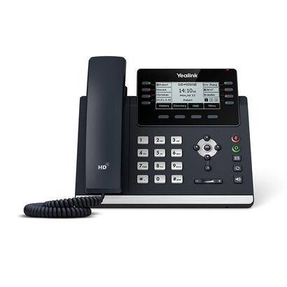 yealink-sip-t43u-telefono-ip-gris-12-lineas-lcd-wifi