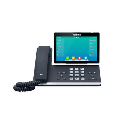 yealink-sip-t57w-telefono-ip-gris-lcd-wifi