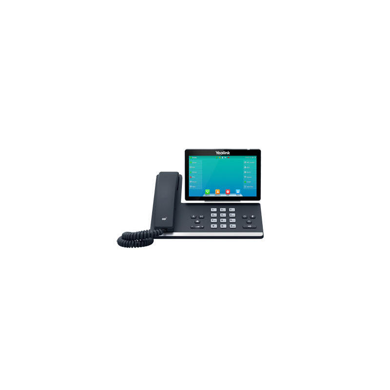 sip-t5-series-t57w-new sip-t5-series-t57w-new