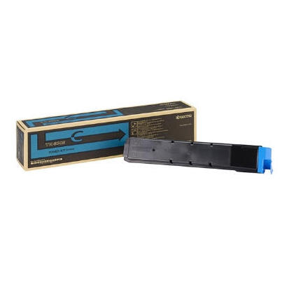 kyocera-tk-8335c-cartucho-de-toner-1-piezas-original-cian