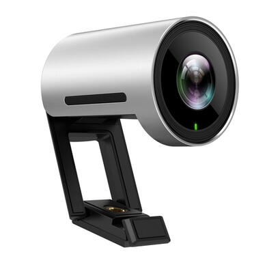 uvc30-room-webcam-851-mp-3840-x-2160-pixels-usb-20