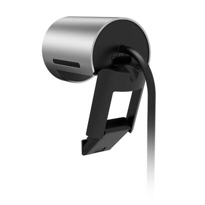 uvc30-room-webcam-851-mp uvc30-room-webcam-851-mp