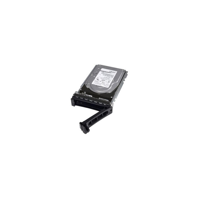 600-gb-sas-25 600-gb-sas-25