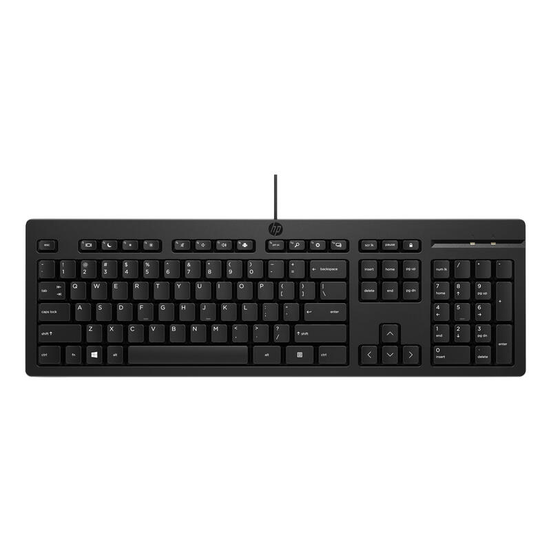 125-wired-keyboard-danish