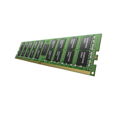 samsung-m393a8g40ab2-cwe-modulo-de-memoria-64-gb-1-x-64-gb-ddr4-3200-mhz-ecc