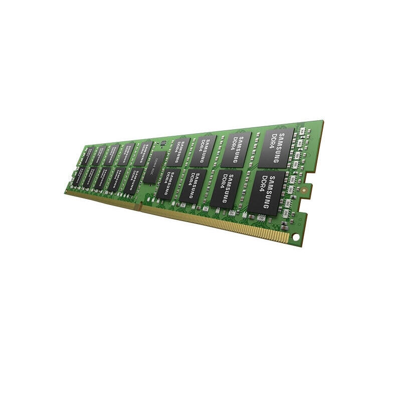 samsung-m393a8g40ab2-cwe-modulo-de-memoria-64-gb-1-x-64-gb-ddr4-3200-mhz-ecc samsung-m393a8g40ab2-cwe-modulo-de-memoria-64-gb-1-x-64-gb-ddr4-3200-mhz-ecc