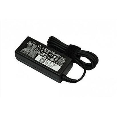 65-w-black