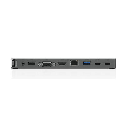 usb-c-mini-dock-eu