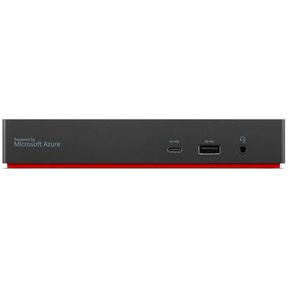 lenovo-40b20135it-base-para-portatil-y-replicador-de-puertos-alambrico-usb-32-gen-1-31-gen-1-type-a-type-c-negro