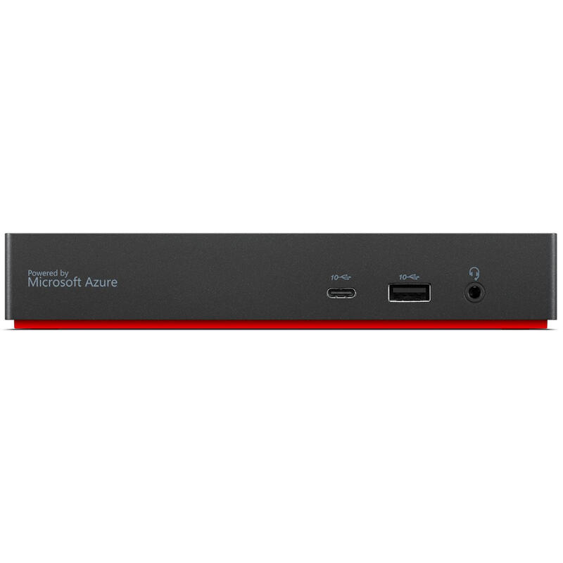 thinkpad-universal-usb-c