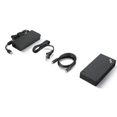 thinkpad-universal-usb-c