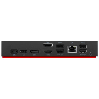 thinkpad-universal-usb-c