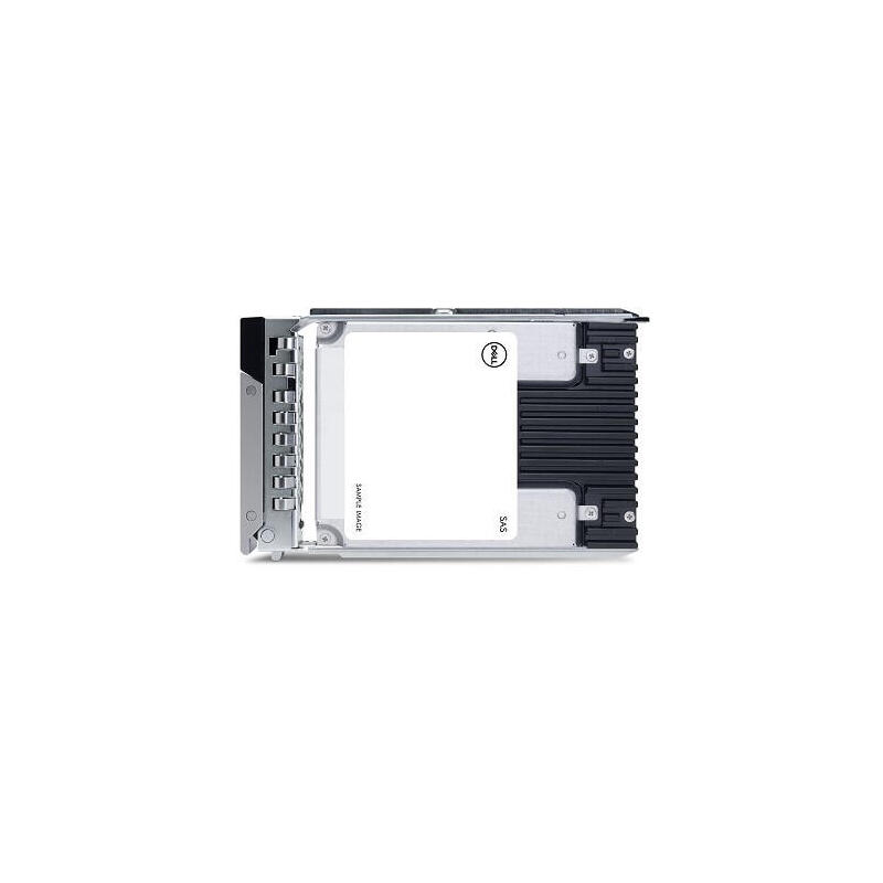dell-345-befc-unidad-de-estado-solido-25-192-tb-serial-ata-iii dell-345-befc-unidad-de-estado-solido-25-192-tb-serial-ata-iii
