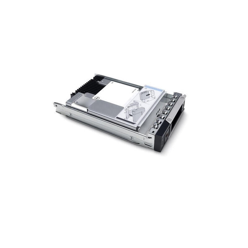 dell-345-begn-unidad-de-estado-solido-25-960-gb-serial-ata-iii
