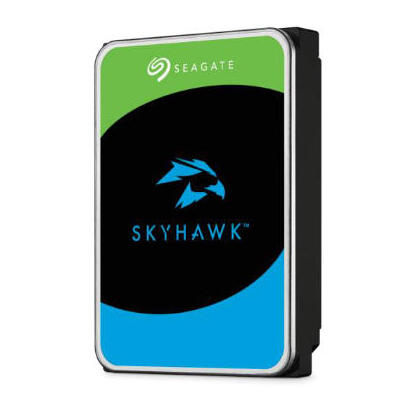 skyhawk-8tb-surveillance-35in