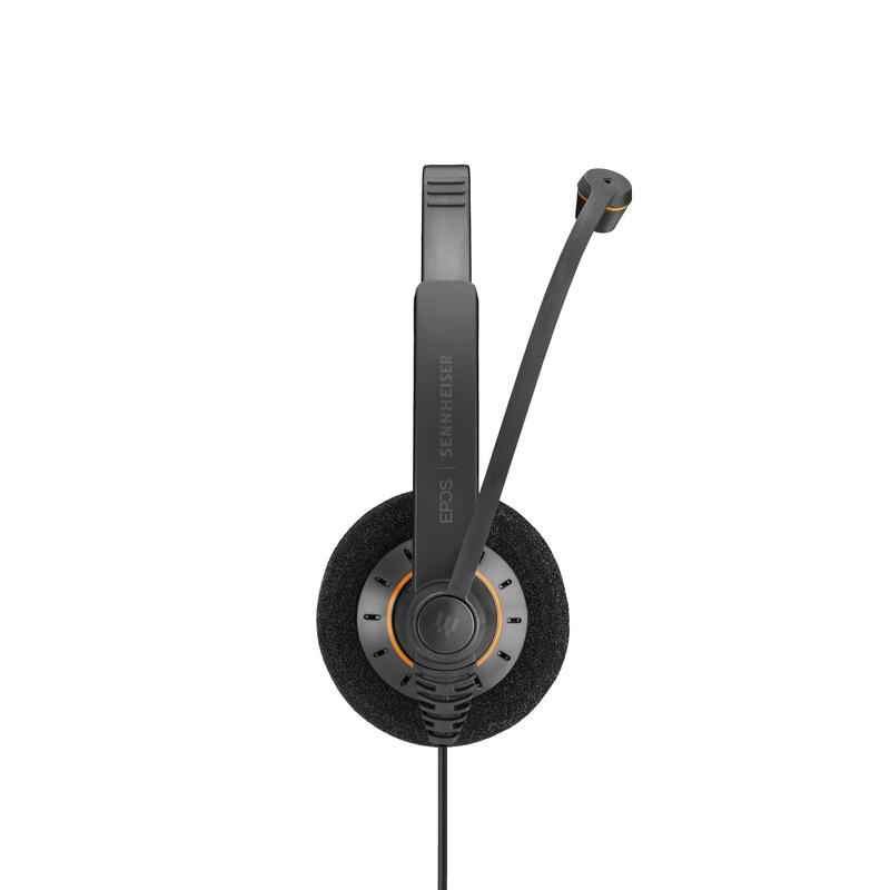 impact-sc-30-usb-ml impact-sc-30-usb-ml