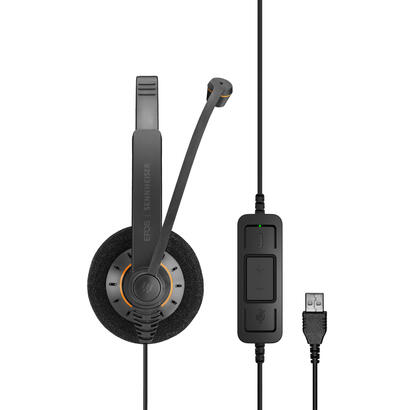 impact-sc-30-usb-ml